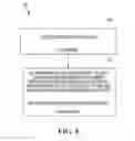 Fig. 12 - Methods and apparatus for NR D2D URLLC communication
