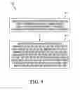 Fig. 13 - Methods and apparatus for NR D2D URLLC communication