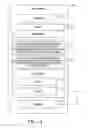 Fig. 15 - Methods and apparatus for NR D2D URLLC communication