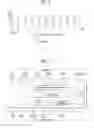 Fig. 06 - Uplink signal transmission method and user equipment