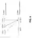 Fig. 07 - Method and apparatus for non-orthogonal access in LTE systems