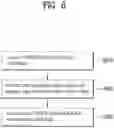 Fig. 07 - NPRS transmission method and device therefor