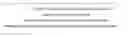 Fig. 07 - Controlling UE behavior for CSI/SRS reporting during DRX