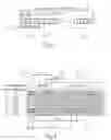 Fig. 03 - Sounding feedback utilizing shortened frame structures
