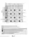 Fig. 05 - Sounding feedback utilizing shortened frame structures