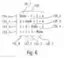 Fig. 06 - Sounding feedback utilizing shortened frame structures