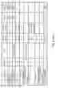Fig. 09 - Sounding feedback utilizing shortened frame structures