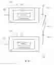 Fig. 18 - Sounding feedback utilizing shortened frame structures