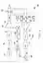 Fig. 04 - Communication device and echo cancellation method thereof