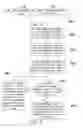 Fig. 05 - Communication device and echo cancellation method thereof