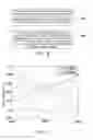 Fig. 06 - Communication device and echo cancellation method thereof