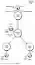 Fig. 02 - Network timing synchronization