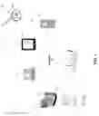 Fig. 02 - Compression and manipulation-resistant fuzzy hashing