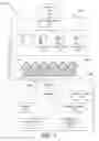 Fig. 02 - Providing synchronous content and supplemental experiences