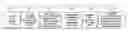 Fig. 01 - Information handling system network communication with through link aggregation