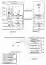 Fig. 03 - Information handling system network communication with through link aggregation