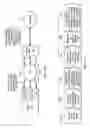 Fig. 07 - Information handling system network communication with through link aggregation