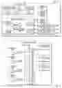 Fig. 04 - Reliability processing of remote direct memory access