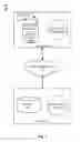 Fig. 02 - HANDLING PATH ISSUES FOR STORAGE COPY SERVICES