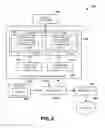 Fig. 06 - DYNAMIC BANDWIDTH CONTROL