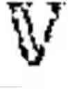 Fig. 02 - Identifying compromised electronic control units via voltage fingerprinting