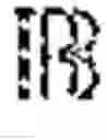Fig. 85 - Identifying compromised electronic control units via voltage fingerprinting