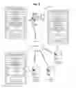 Fig. 02 - Exception remediation logic rolling platform
