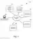 Fig. 02 - NETWORK PROTOCOL MODIFICATION SYSTEMS FOR MITIGATING ATTACKS