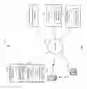 Fig. 02 - System and method for providing to push notifications to communication endpoints