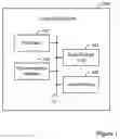 Fig. 02 - Video production system with DVE feature