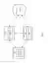 Fig. 02 - Rapid optimization of media stream bitrate