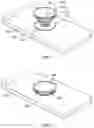 Fig. 02 - Spinning accessory for a mobile electronic device