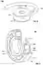 Fig. 06 - Spinning accessory for a mobile electronic device