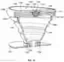 Fig. 09 - Spinning accessory for a mobile electronic device