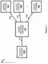 Fig. 02 - AGENT SELECTION IN A CONTACT CENTER BASED ON LIKELIHOOD OF A COMMUNICATION CHANGING MODES