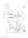 Fig. 02 - Wireless access point having metering capability and metering display