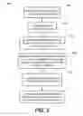Fig. 03 - System and method for recommending and/or selecting media for printing a digital image