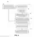 Fig. 06 - System and method for recommending and/or selecting media for printing a digital image