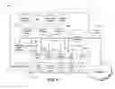 Fig. 07 - System and method for recommending and/or selecting media for printing a digital image