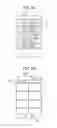 Fig. 12 - Information processing apparatus, information processing method, and storage medium storing program for activating applications