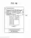 Fig. 16 - Information processing apparatus, information processing method, and storage medium storing program for activating applications