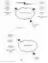 Fig. 02 - MULTIFUNCTIONAL PAPER-INTERACTING DEVICE