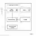 Fig. 02 - Method for image inspection of printed products using adaptive image smoothing