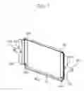 Fig. 02 - Vibration device for dust removal and imaging device