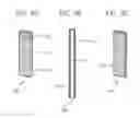 Fig. 04 - Vibration device for dust removal and imaging device