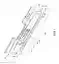 Fig. 02 - Shelter module