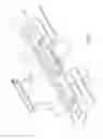 Fig. 04 - Shelter module
