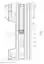 Fig. 07 - Shelter module