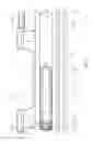 Fig. 09 - Shelter module