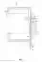 Fig. 06 - Universal security box for surveillance equipment